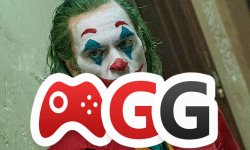 joker Sondage semaine communaute images (1)