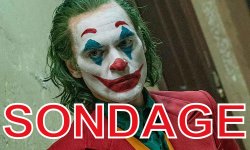 joker Sondage semaine communaute images (3)