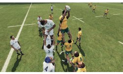 Jonah Lomu Edition Rugby Challenge 3 18 04 2016 screenshot (6)