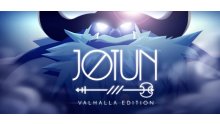 Jotun Valhalla Edition header