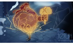 Jotun