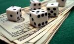 Jouer en fixant des limites de pertes : outil utile ou simple marketing ?