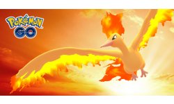 Journée Sulfura Pokémon GO