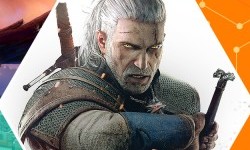 Journees numeriques eshop promotions rabais image