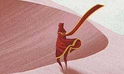 Journey 10 ans vinyle iam8bit