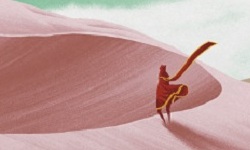 Journey 10e anniversaire edition vinyles
