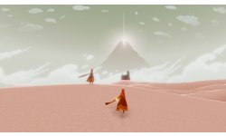 journey 1317662803