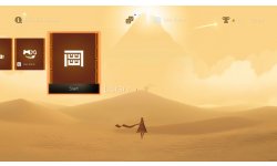 journey theme ps4 (2)