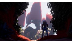 Journey to the Savage Planet 2019 08 19 19 003