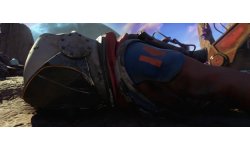 Journey to the Savage Planet The Game Awards Reveal Trailer