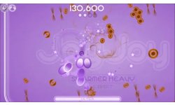 JoyJoy RadianGames