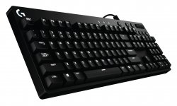 JPG 300 dpi (RGB) Logitech G610 Raylan Cherry Beauty onWHT