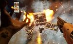 Judas sera « un jeu très old school », similaire à Clair Obscur: Expedition 33, Baldur's Gate 3 et Kingdom Come: Deliverance 2