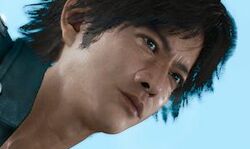 Judgment 01 02 02 2021