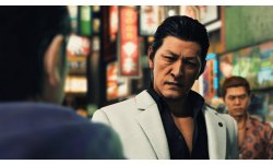 Judgment Kyohei Hamura screenshot 1