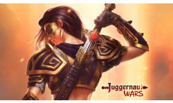 Juggernaut Wars (1)