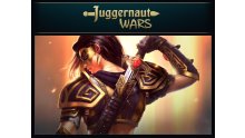 Juggernaut Wars (3)