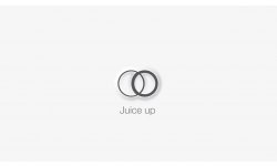 juice up 03 08 2013 etiquette