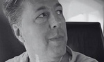 Julian LeFay, « le père des The Elder Scrolls », nous a quittés