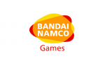 julien merceron pourquoi avoir quitte konami et avoir choisi bandai namco telle est la question du jour