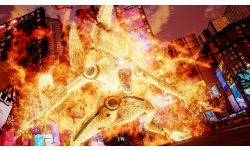 Jump Force 01 11 06 2018