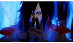 Jump Force 01 18 09 2019