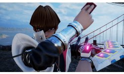 Jump Force 01 19 03 2019