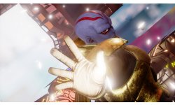 Jump Force 01 21 10 2018
