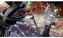 Jump Force 01 23 07 2018