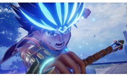 Jump Force 01 25 01 2019