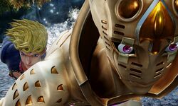 Jump Force 02 03 01 2021