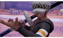 Jump Force 02 13 11 2019