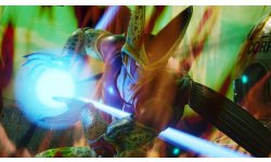 Jump Force 02 21 11 2018