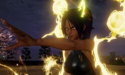 Jump Force 02 23 11 2020