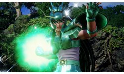 Jump Force 02 29 10 2018