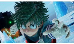Jump Force 03 19 12 2018