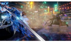 Jump Force 03 21 07 2018