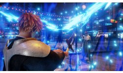 Jump Force 03 23 07 2018