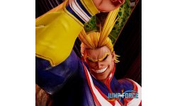 Jump Force 04 11 04 2019