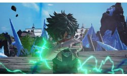 Jump Force 04 19 12 2018