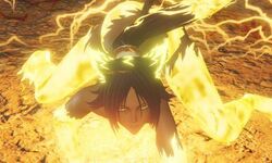 Jump Force 04 23 11 2020