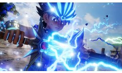 Jump Force 04 25 01 2019