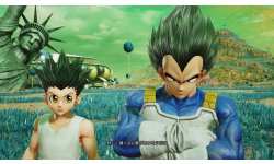 Jump Force 04 27 08 2018
