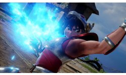 Jump Force 06 29 10 2018