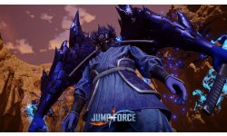 Jump Force 07 18 09 2019