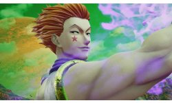 Jump Force 07 21 08 2018