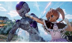 Jump Force 08 17 05 2019