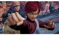 Jump Force 08 21 01 2019