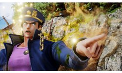 Jump Force 09 01 02 2019
