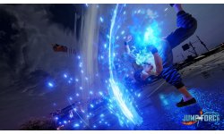 Jump Force 09 20 09 2018